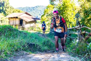 BIB: 9425
                            <button type="button" onclick="openModal(19092568)" class="btn btn-primary btn-sm float-right btn-popup" data-toggle="modal" data-target=".modal-high-quality">
                        <i class="fas fa-shopping-cart"></i> Add to Cart
                    </button>
                                            <button type="button" onclick="isThisMe(19092568, true)" class="btn btn-success btn-sm float-right btn-popup btn-isme hidden" data-toggle="tooltip" data-placement="bottom" title="นี่คือรูปของคุณใช่ไหม คลิกที่นี่เพื่อเอาเข้าอัลบั้ม">
                        <i class="fas fa-plus"></i> Add to album
                    </button>
                    <button type="button" onclick="isThisMe(19092568, false)" class="btn btn-warning btn-sm float-right btn-popup btn-isnotme hidden">
                        <i class="fas fa-ban"></i> Remove from album
                    </button>